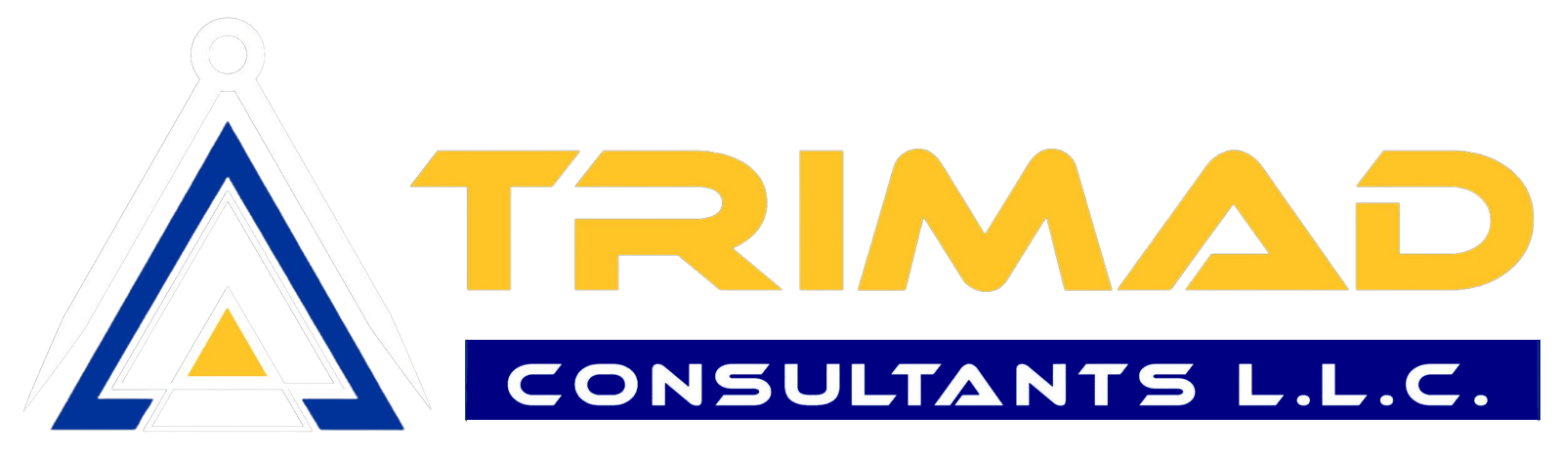 Trimad Consultants L.L.C.